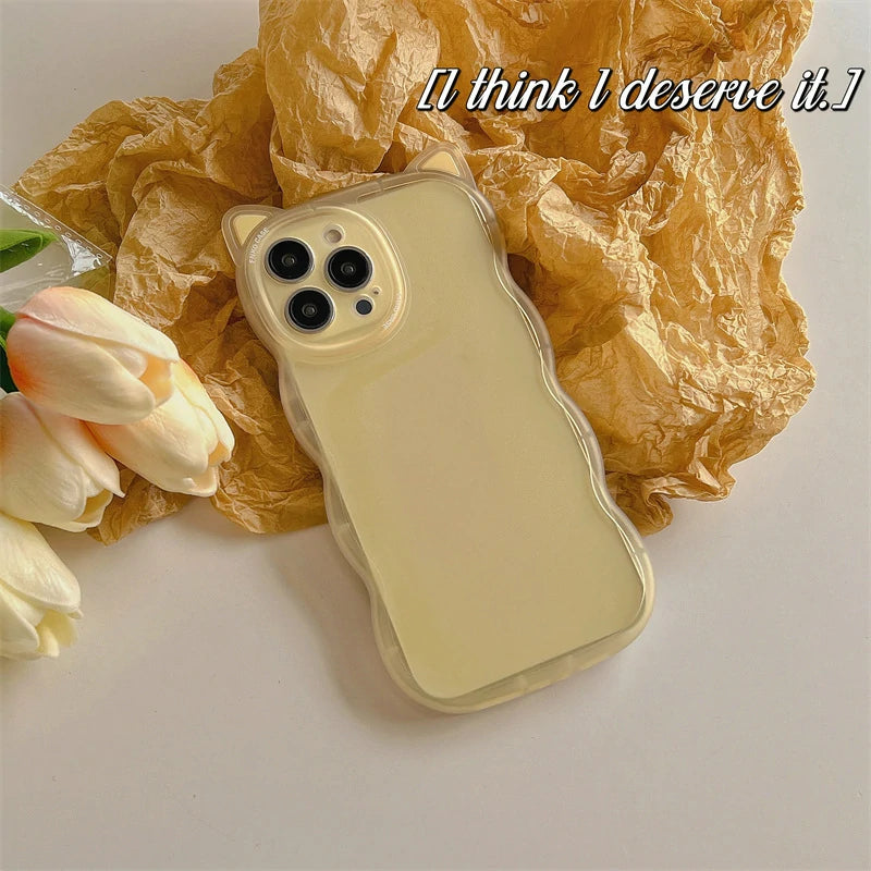 1401P010 Premium iPhoneX iPhone 11 iPhone 12 iPhone Case for DIY