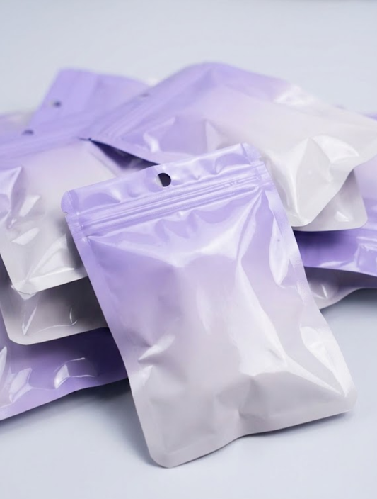 🌈 Color Clash 25 (Live Game)